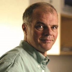Do MOOCs live up to the hype? Yes Do MOOCs live up to the hype? Yes