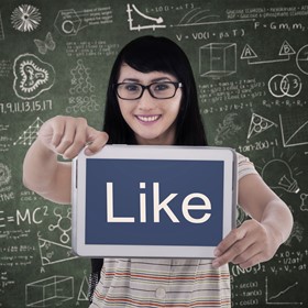 10 tips for using social tools with students 10 tips for using social tools with students