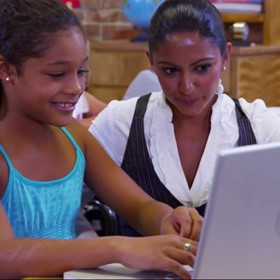 ISTE Standards: Preparing students for the digital age ISTE Standards: Preparing students for the digital age