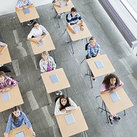 BYOD benefits include engagement, relevance, personalization of learning BYOD benefits include engagement, relevance, personalization of learning