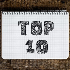 Top 10 EdTekHub posts for 2014 Top 10 EdTekHub posts for 2014