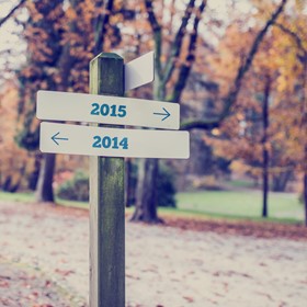 Ed tech predictions for 2015 Ed tech predictions for 2015