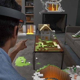 8 classroom uses for holographic technology 8 classroom uses for holographic technology