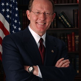 Chairman of senate education committee releases draft legislation for ESEA reauthorization Chairman of senate education committee releases draft legislation for ESEA reauthorization