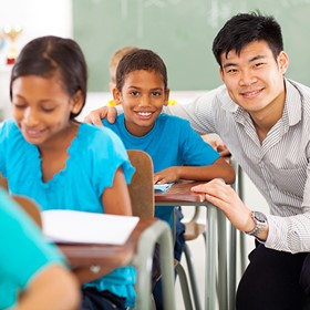 Create a community of kindness in your school Create a community of kindness in your school