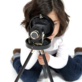 Creating meaningful learning experiences through video Creating meaningful learning experiences through video