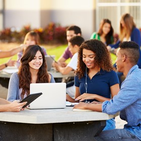 6 tips for making the most of PBL 6 tips for making the most of PBL