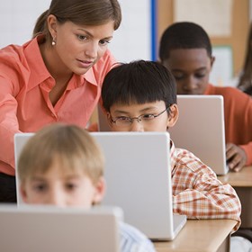 Flipped learning: Time to reconsider how to implement the Common Core