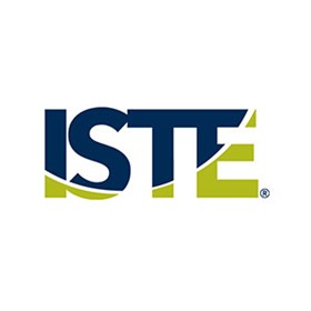 ISTE Applauds FCC Chairman' 's E-Rate Proposal