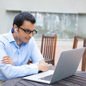 Create and share your own videos and podcasts Create and share your own videos and podcasts