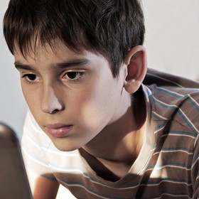 Online learning landscape becoming more regulated Online learning landscape becoming more regulated