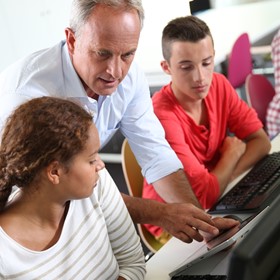 6 project-management tips for PBL 6 project-management tips for PBL