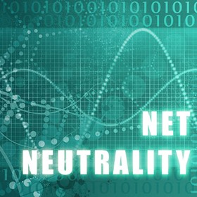 New net neutrality rules just the beginning New net neutrality rules just the beginning