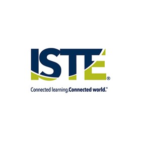 ISTE, Oficina Árabe de Educación para los Estados del Golfo, firma un segundo acuerdo para colaborar en programas de aprendizaje y enseñanza de la era digital