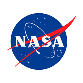 Connect your students to a NASA mission
