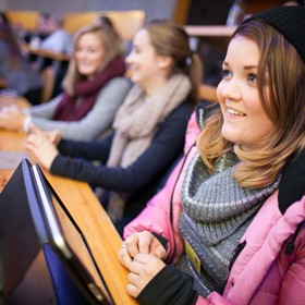 Polling software just got better Polling software just got better