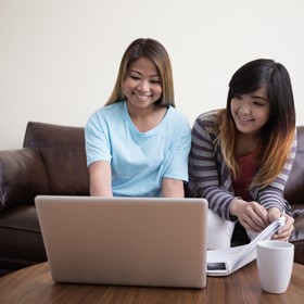 Aprende a manejar el aprendizaje con tecnología móvil Aprende a manejar el aprendizaje con tecnología móvil