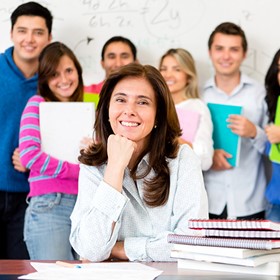 Five life hacks for ed tech educators Five life hacks for ed tech educators