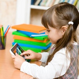 Plan a successful 1:1 technology initiative Plan a successful 1:1 technology initiative