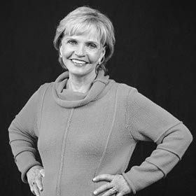 Bev Perdue: A pioneer in education innovation, reform Bev Perdue: A pioneer in education innovation, reform