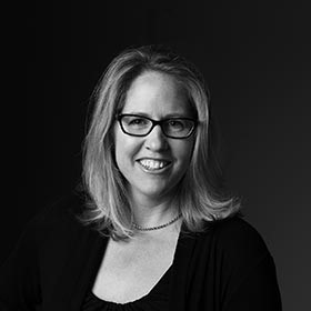 Looking for impact? Try strategic storytelling Looking for impact? Try strategic storytelling