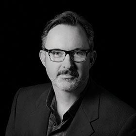 Real innovation requires successful disrupters Real innovation requires successful disrupters