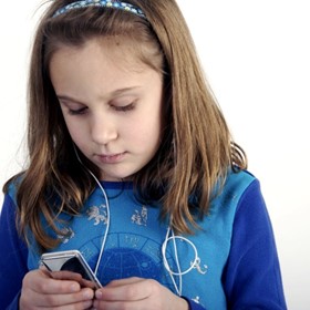 Dilema invertido: qué hacer cuando los niños no tienen Internet Dilema invertido: qué hacer cuando los niños no tienen Internet