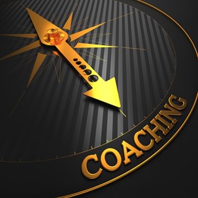 Know the ISTE Standards for Coaches: Visionary Leadership Know the ISTE Standards for Coaches: Visionary Leadership