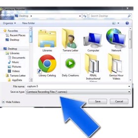 Flip your classroom with instructional screencasts Flip your classroom with instructional screencasts