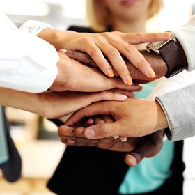 8 ways to establish shared vision 8 ways to establish shared vision