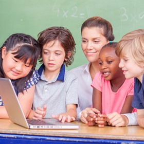 The case for project-based learning The case for project-based learning