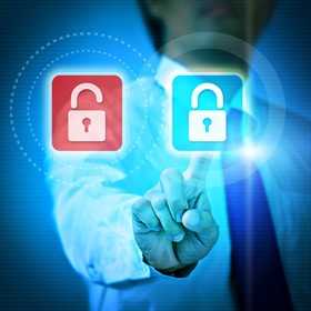 Consejos de 9 para una discusión sólida sobre la privacidad de los datos de los estudiantes Consejos de 9 para una discusión sólida sobre la privacidad de los datos de los estudiantes