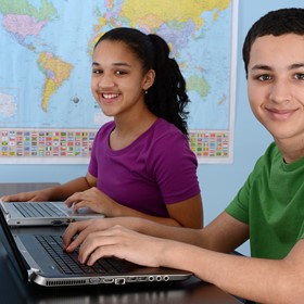 Duh! Learning should be collaborative, personalized and tech-supported Duh! Learning should be collaborative, personalized and tech-supported