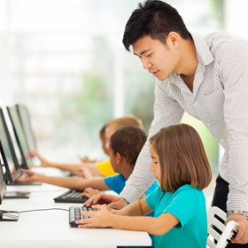 Technology leaders: Do you have the Tech Trinity of Expertise?