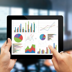Lead & Transform Diagnostic Tool recognized by EdTech Digest Lead & Transform Diagnostic Tool recognized by EdTech Digest