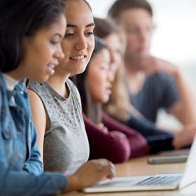 Convierte tu aula en un ambiente de aprendizaje personalizado