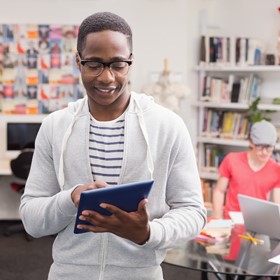 Quick tips for using Google tools in your classroom Quick tips for using Google tools in your classroom