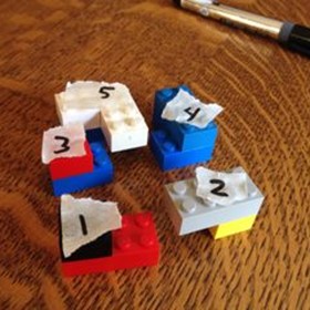 Enough tchotchkes! Get students making meaningful 3D projects Enough tchotchkes! Get students making meaningful 3D projects
