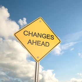 4 strategies for guiding people through change 4 strategies for guiding people through change