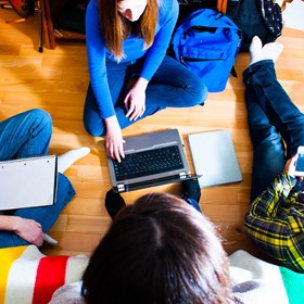 30+ tools for diverse learners 30+ tools for diverse learners