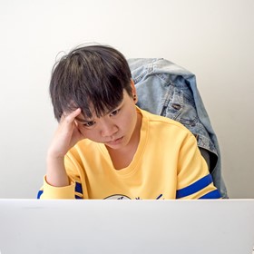 Is it time to give up on computers in schools?