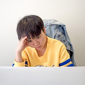 Is it time to give up on computers in schools? Is it time to give up on computers in schools?