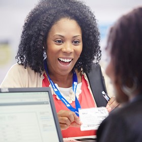 4 things to do before ISTE 2017 4 things to do before ISTE 2017