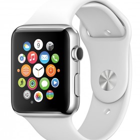5 ways to use the Apple Watch in your classroom 5 ways to use the Apple Watch in your classroom