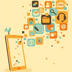 3 things every teacher should be doing with web 2.0 tools 3 things every teacher should be doing with web 2.0 tools