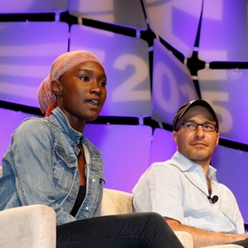 Hotly contested: Should coding be mandatory? Hotly contested: Should coding be mandatory?