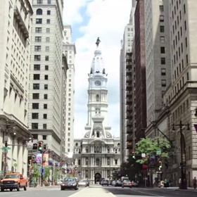 Video highlights from ISTE 2015! Video highlights from ISTE 2015!