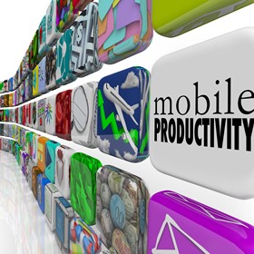 8 apps to get organized in the classroom 8 apps to get organized in the classroom