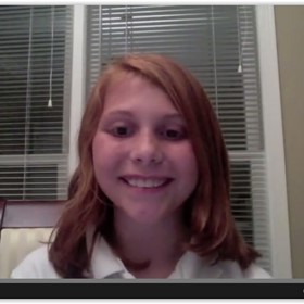 Test their knowledge using student-created videos Test their knowledge using student-created videos