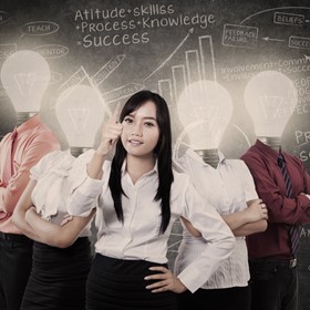 How to develop teacher leadership in your school How to develop teacher leadership in your school